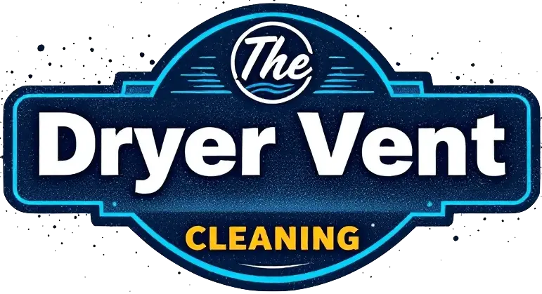 Cudahy Dryer Vent Cleaning
